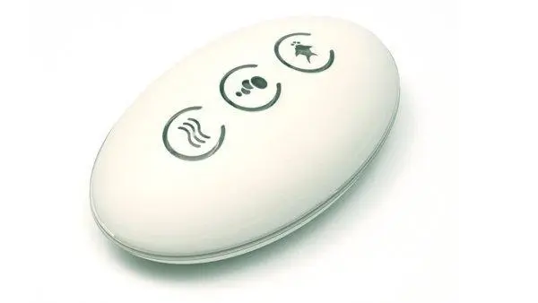 Biorb timer Super Tilbud